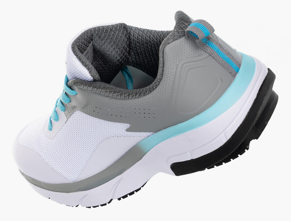 кроссовки полуботинки HC-23089 HEEL COMFORT на демисезон