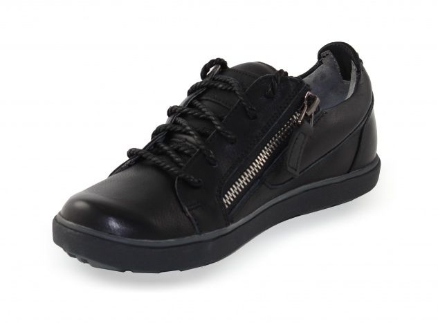 Детские макасины 33-436-2 Sursil-Ortho