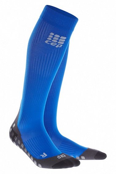 Гольфы CEP GRIPTECH  C14GM Medi для игровых видов спорта, мужские купить в OrtoMir24