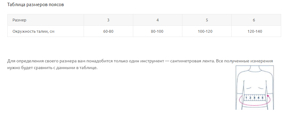 2023-09-18_13-43-41.png 2023-09-18_13-43-41.png