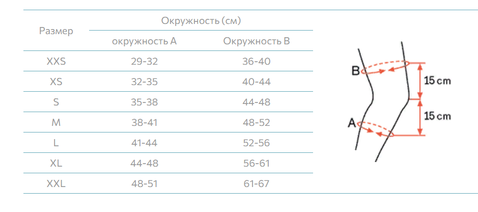2023-10-03_14-33-09.png 2023-10-03_14-33-09.png