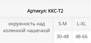 555.png 555.png