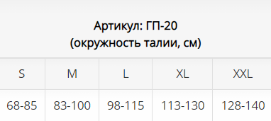 20.png 20.png