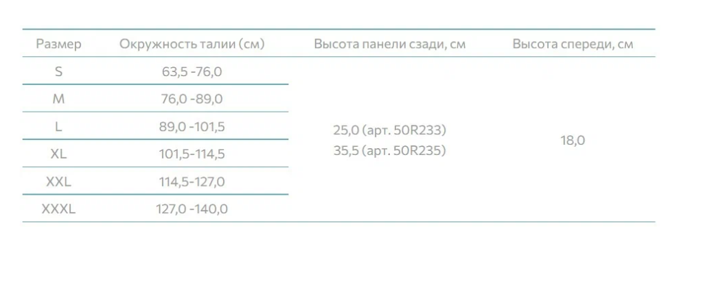 2023-10-03_13-38-31.png 2023-10-03_13-38-31.png