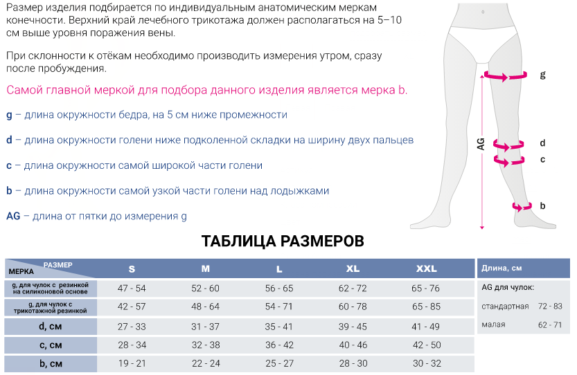 -20_16-01-55.png -20_16-01-55.png